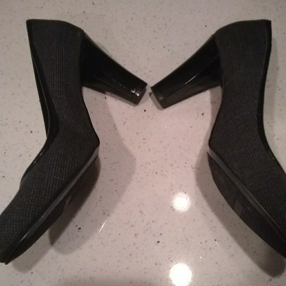 BANDOLINO - Picture 3 of 3